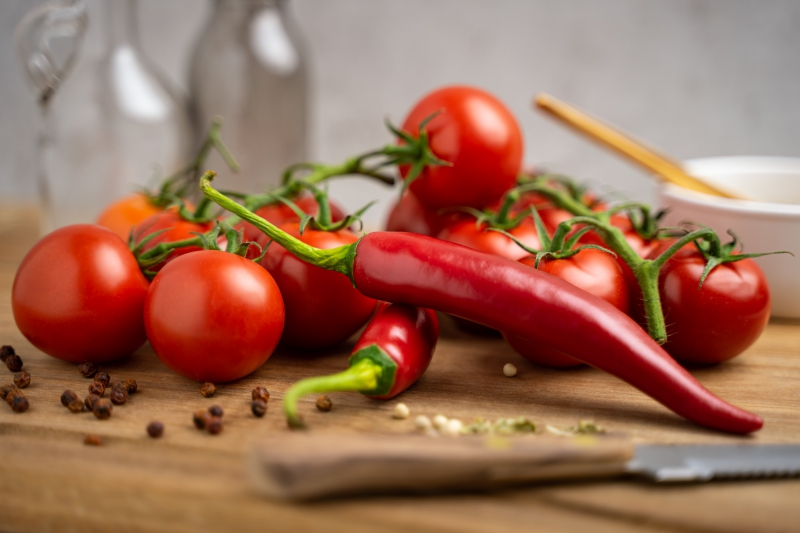 traiteur-LA ROQUE EN PROVENCE-min_tomatoes-5365186